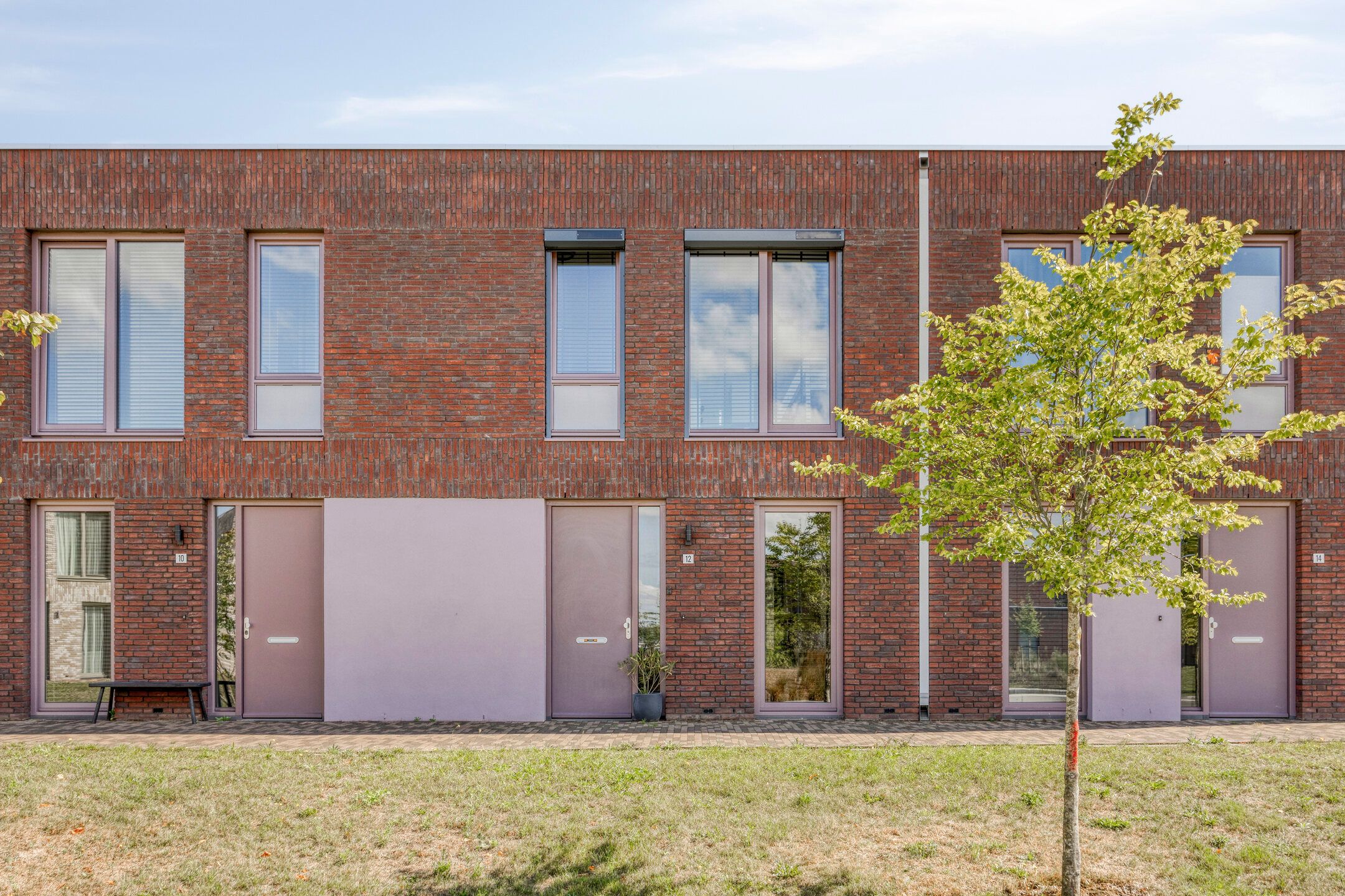 Fuga, 12, Oss, 5344DZ, Noord-Brabant, Nederland 12 