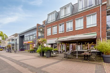 Bekijk foto's