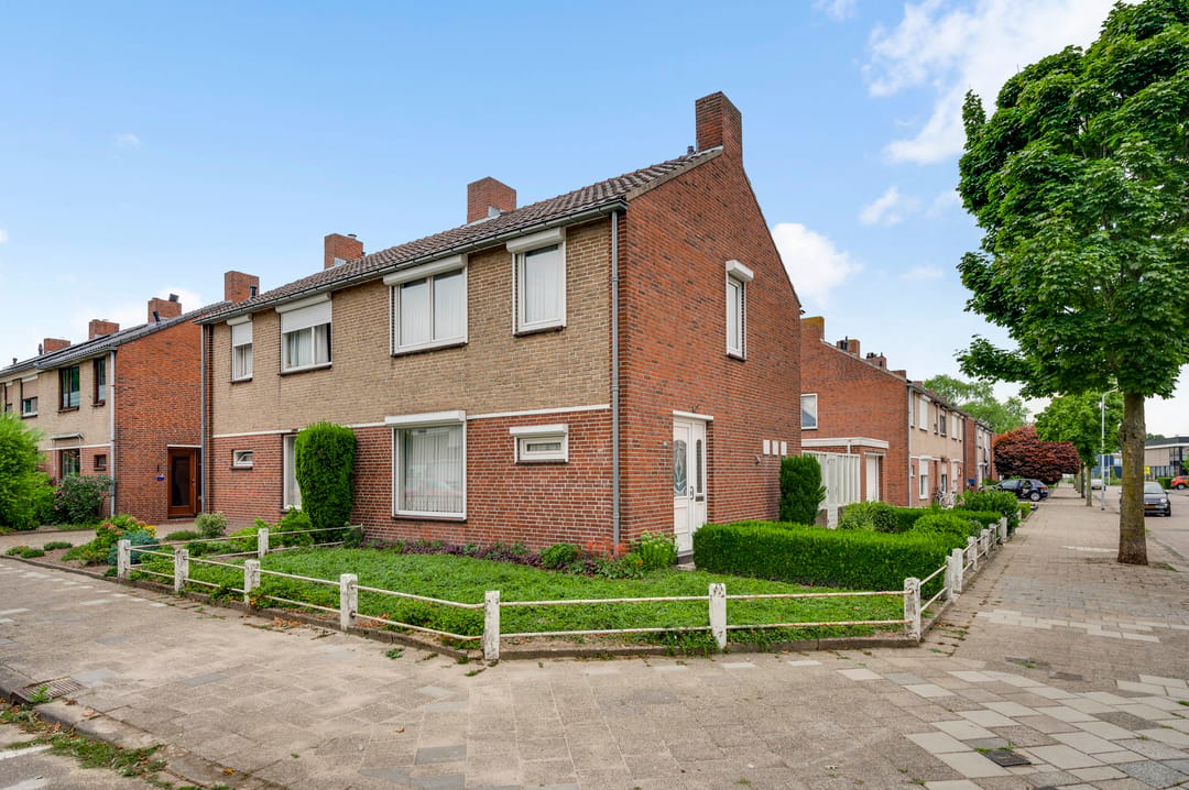 Photo 1 of Schuttebeemd 111
