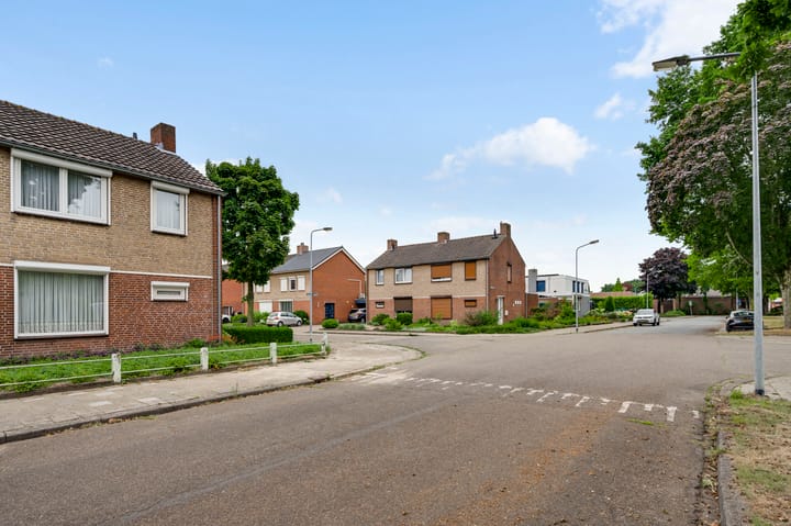 Foto 4 van Schuttebeemd 111