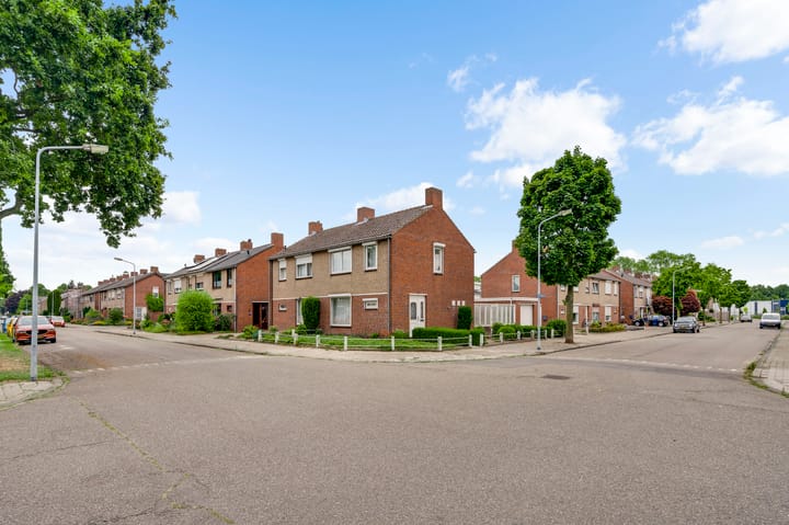 Foto 5 van Schuttebeemd 111