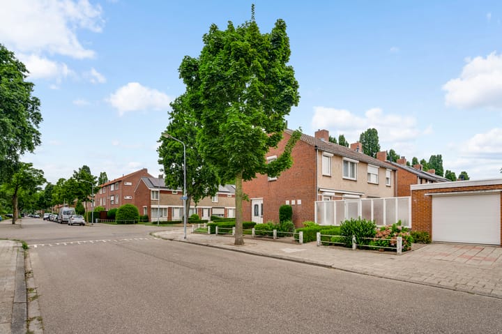 Foto 6 van Schuttebeemd 111