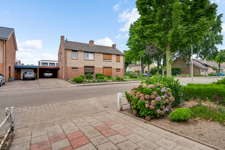 Foto 8 van Schuttebeemd 111