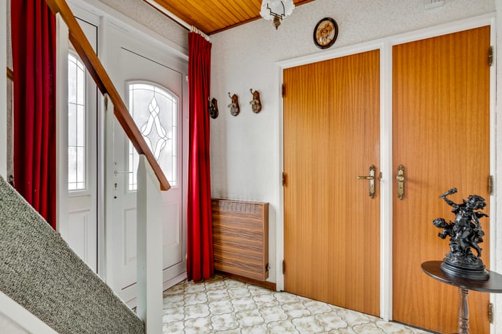 Foto 9 van Schuttebeemd 111