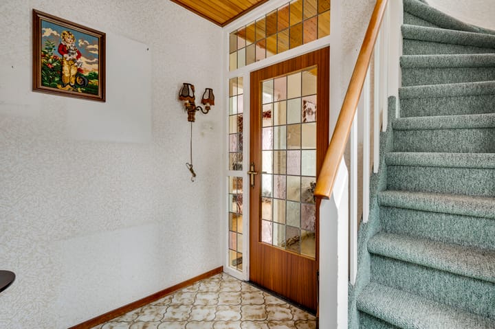 Foto 10 van Schuttebeemd 111