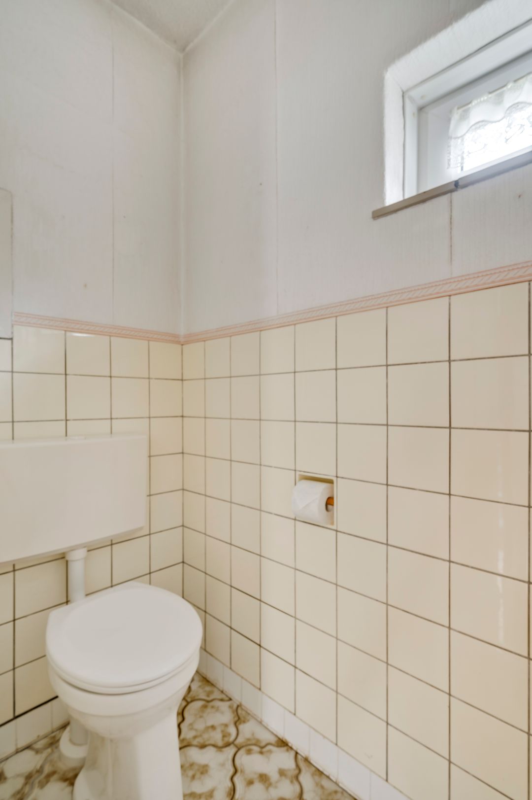 Photo 11 of Schuttebeemd 111