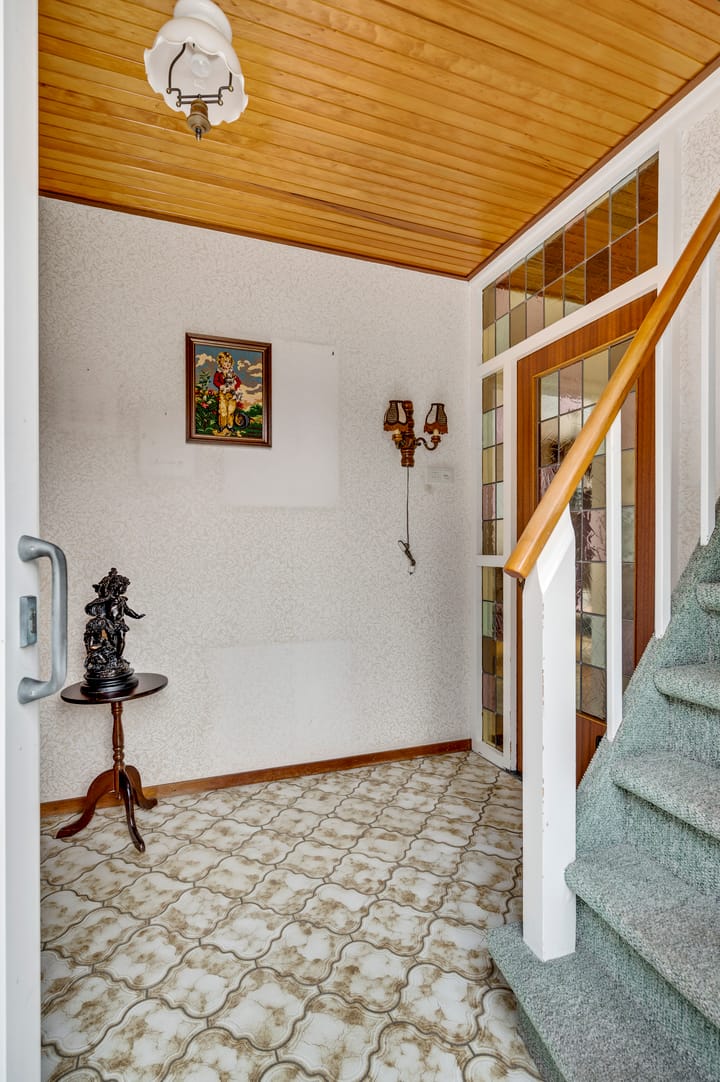 Foto 12 van Schuttebeemd 111