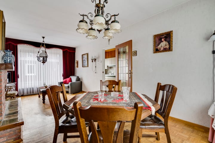 Foto 13 van Schuttebeemd 111