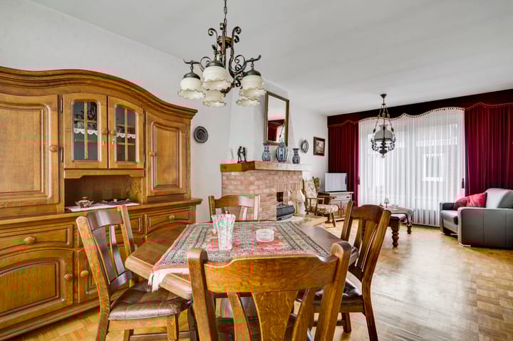 Foto 14 van Schuttebeemd 111