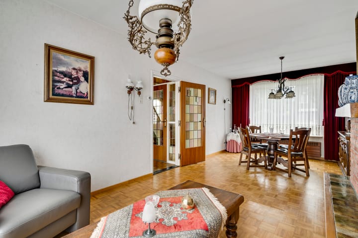 Foto 15 van Schuttebeemd 111