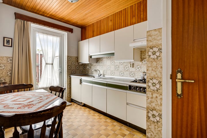 Foto 16 van Schuttebeemd 111