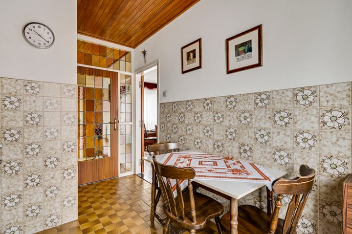 Foto 17 van Schuttebeemd 111