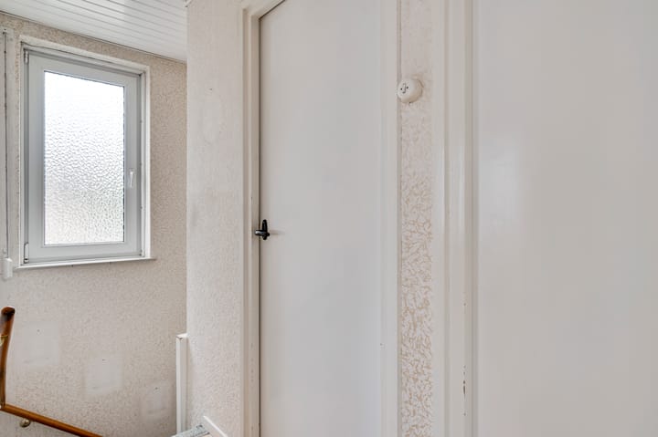 Foto 18 van Schuttebeemd 111