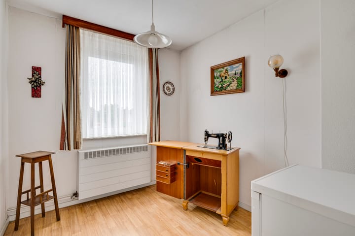 Foto 19 van Schuttebeemd 111