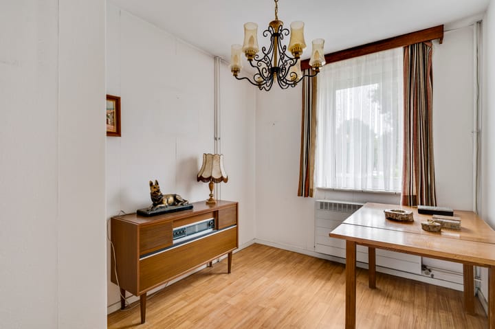 Foto 20 van Schuttebeemd 111