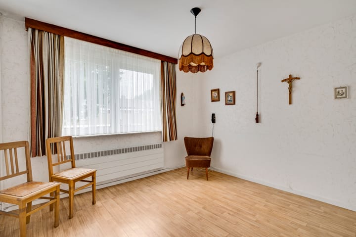 Foto 21 van Schuttebeemd 111