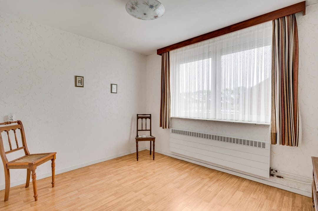 Photo 22 of Schuttebeemd 111