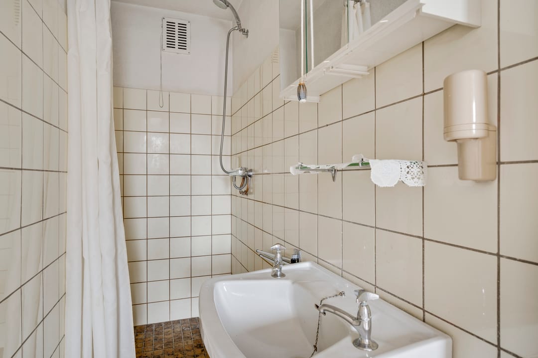 Photo 23 of Schuttebeemd 111