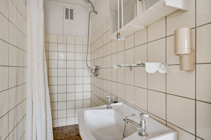 Foto 23 van Schuttebeemd 111