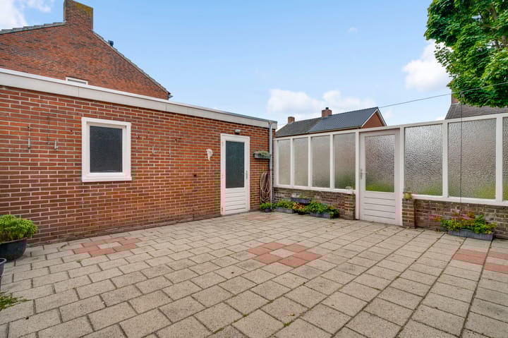 Foto 25 van Schuttebeemd 111