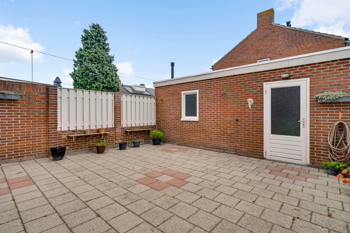 Foto 26 van Schuttebeemd 111