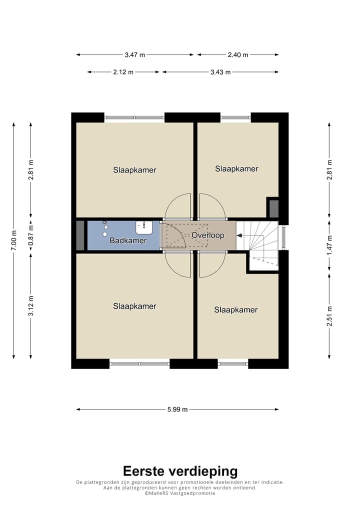 Foto 28 van Schuttebeemd 111