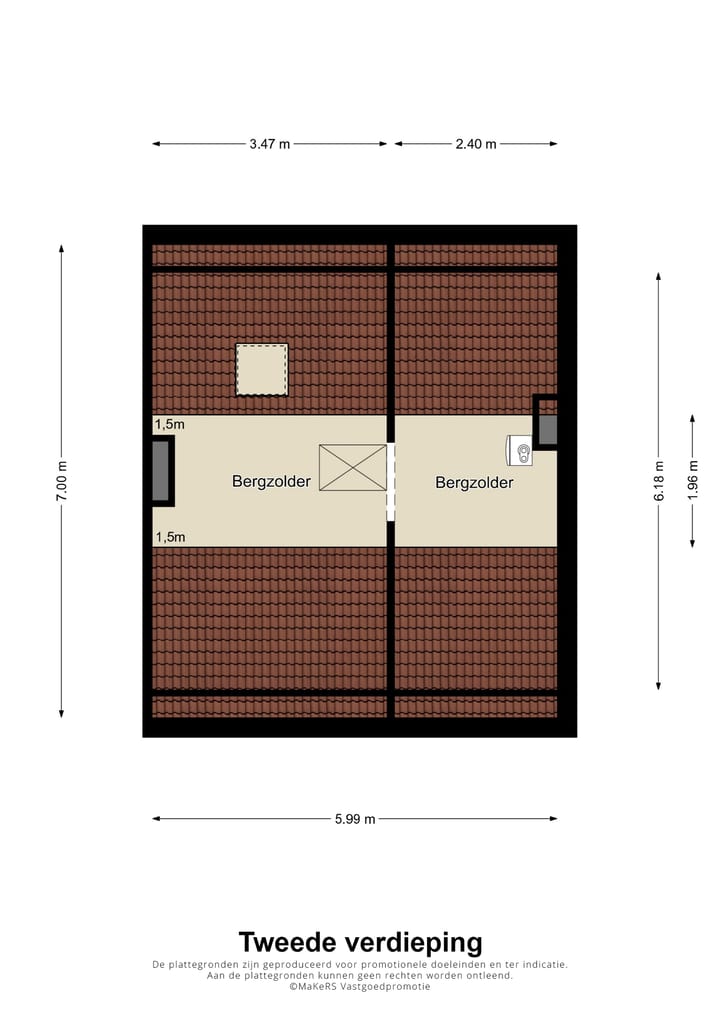Foto 29 van Schuttebeemd 111
