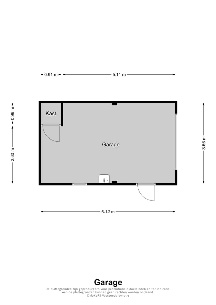 Foto 30 van Schuttebeemd 111