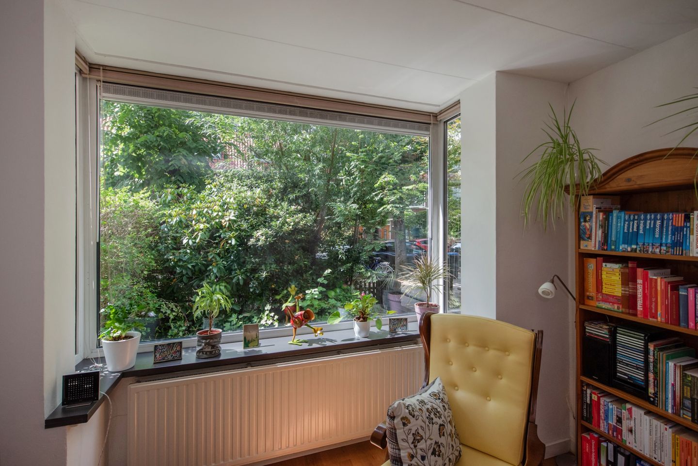 Foto 14 van Paulus Potterlaan 6