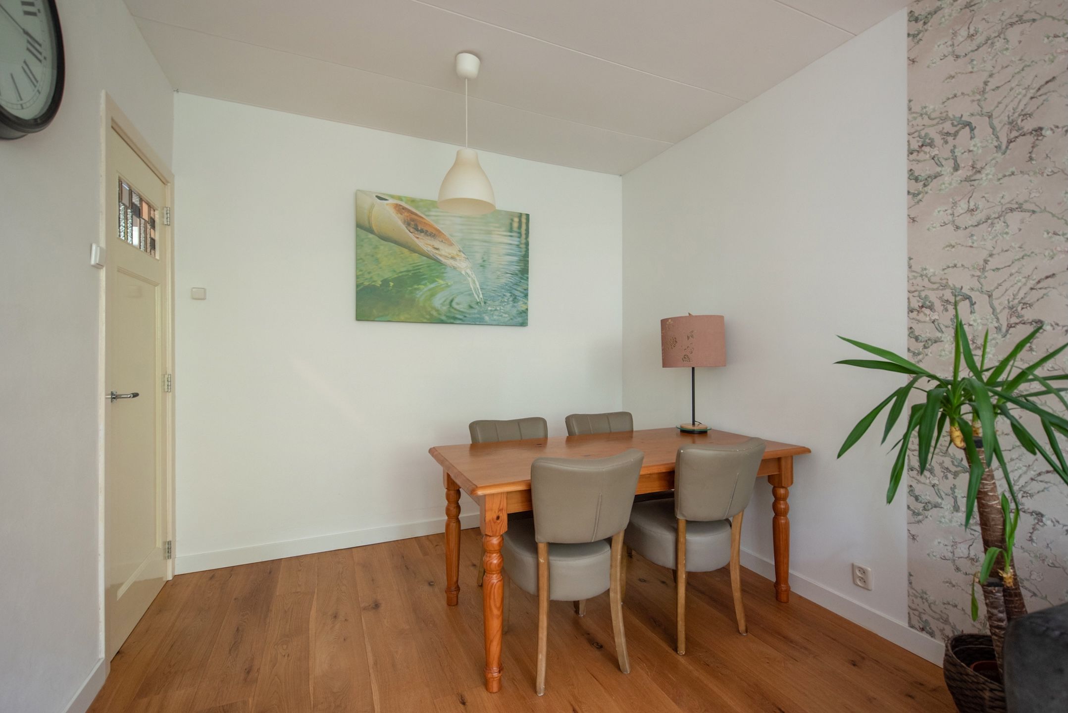 Foto 15 van Paulus Potterlaan 6