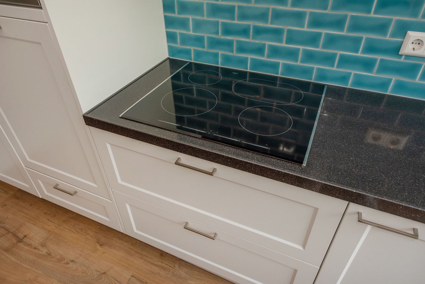 Foto 19 van Paulus Potterlaan 6