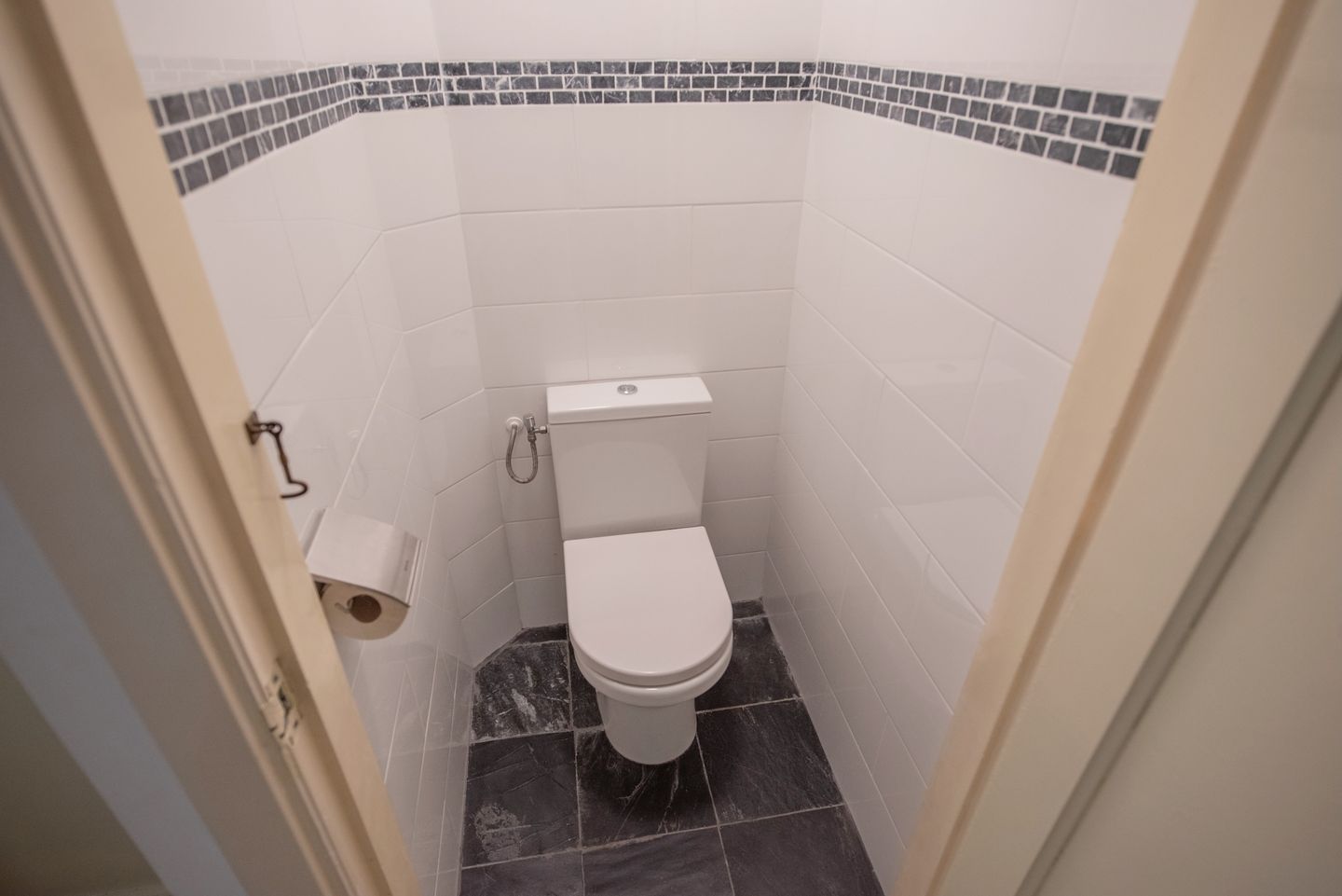 Foto 20 van Paulus Potterlaan 6