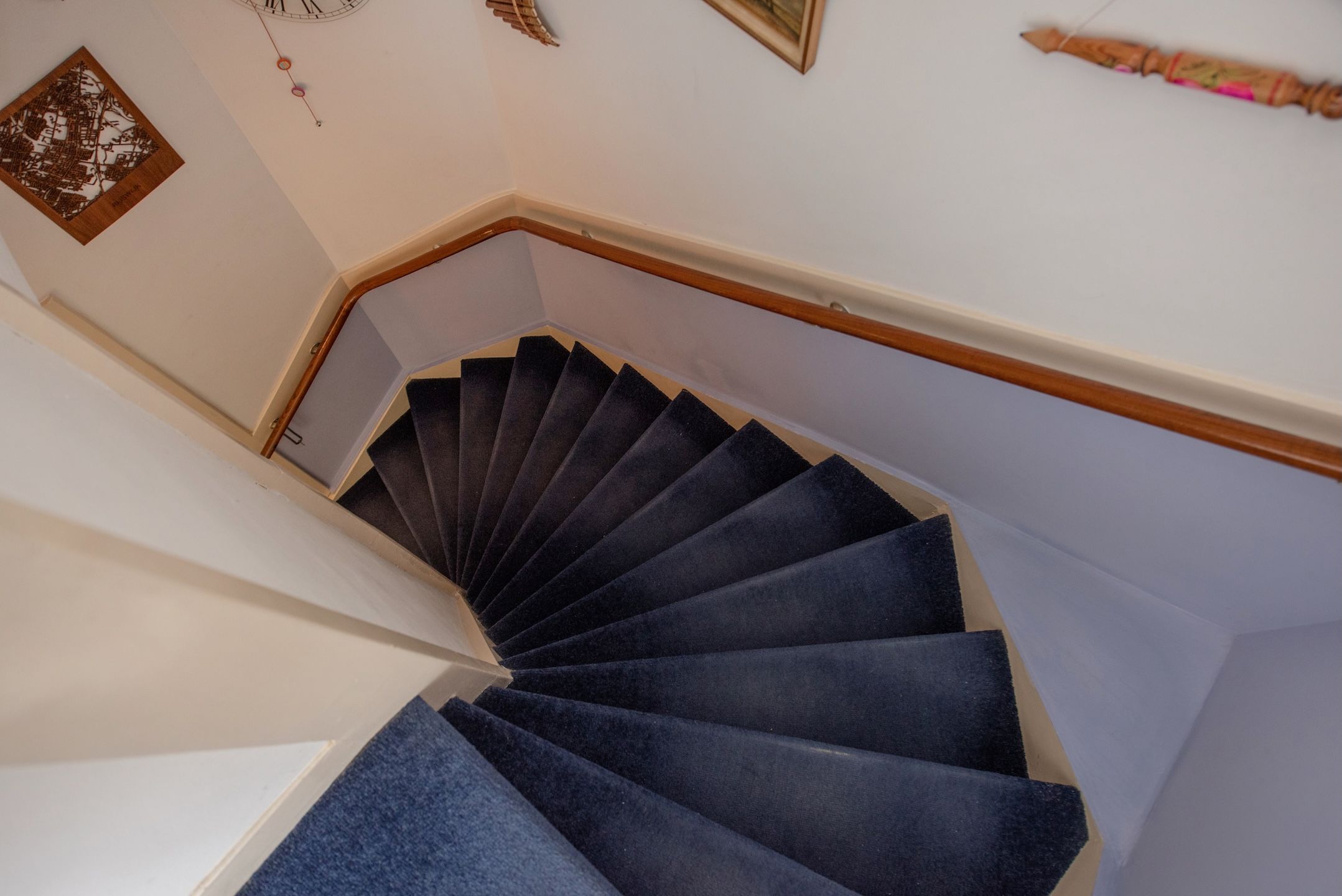 Foto 24 van Paulus Potterlaan 6