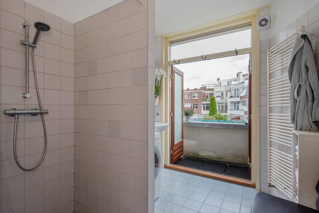 Foto 26 van Paulus Potterlaan 6