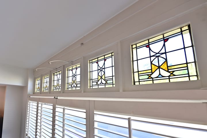 Foto 3 van Lambertus Hortensiuslaan 130