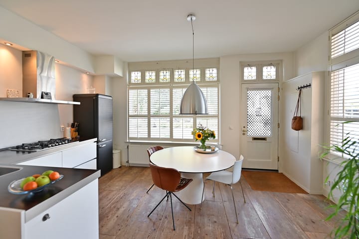 Foto 8 van Lambertus Hortensiuslaan 130