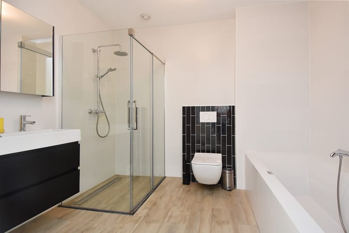 Foto 4 van Gravensteen 26