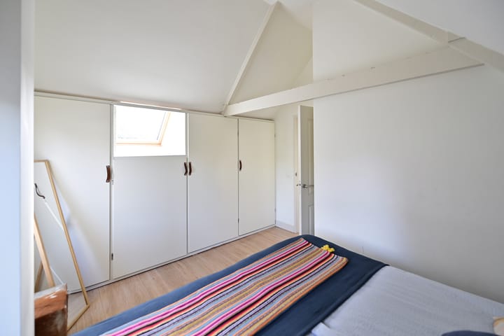 Foto 13 van Lambertus Hortensiuslaan 130