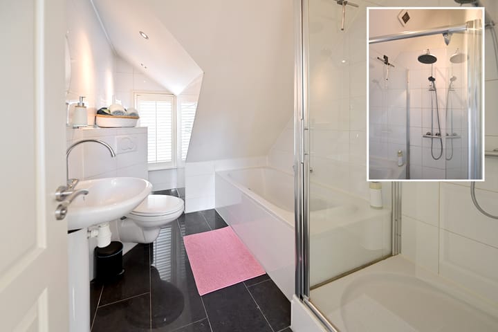 Foto 14 van Lambertus Hortensiuslaan 130