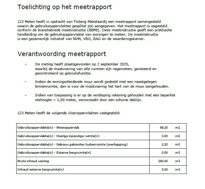 Foto 19 van Lambertus Hortensiuslaan 130