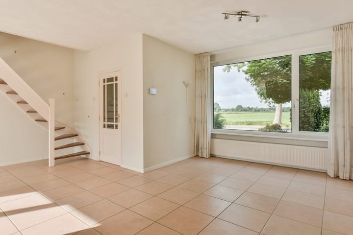 Photo 3 of Gebroeders Marislaan 4