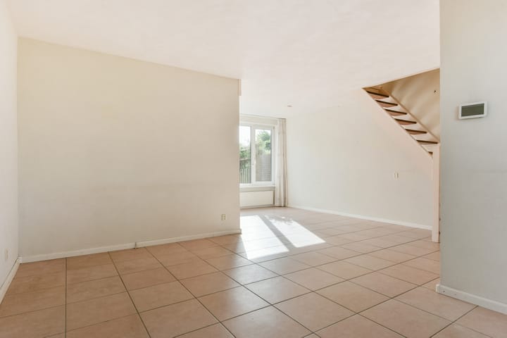 Photo 4 of Gebroeders Marislaan 4