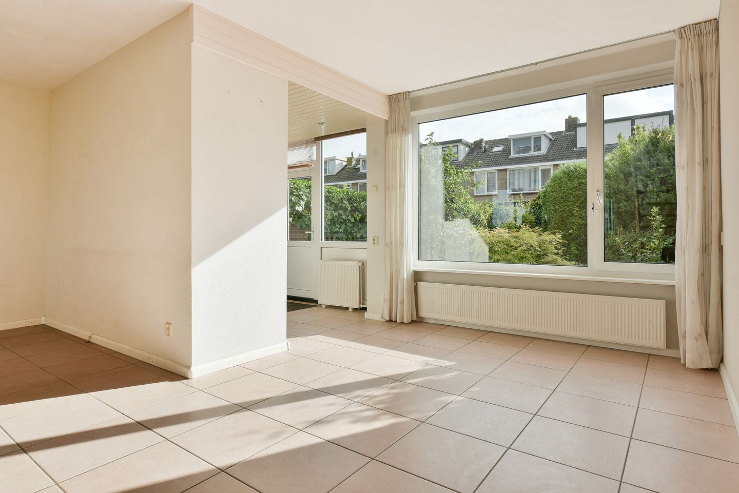 Foto 5 van Gebroeders Marislaan 4