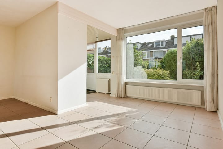 Foto 5 van Gebroeders Marislaan 4