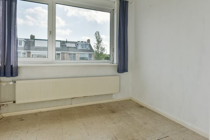 Foto 14 van Gebroeders Marislaan 4