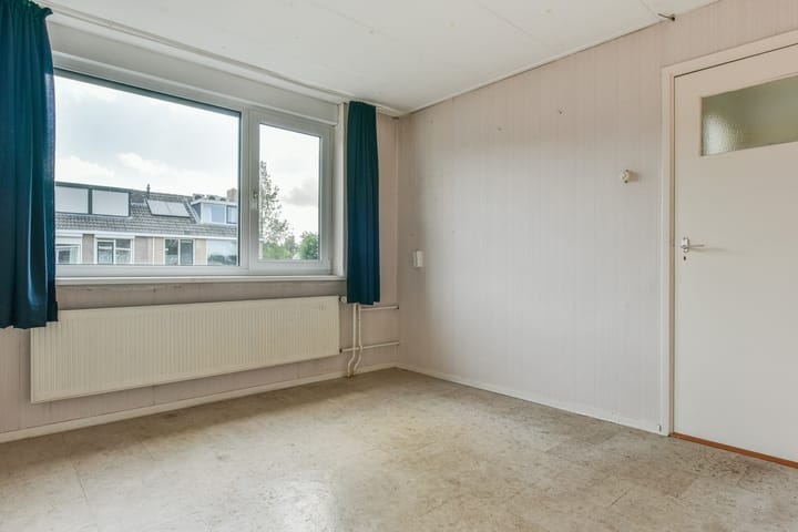 Foto 15 van Gebroeders Marislaan 4