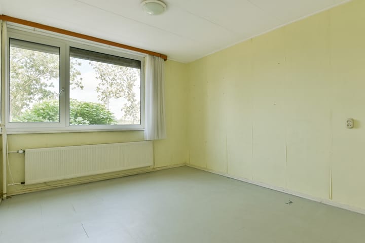 Foto 17 van Gebroeders Marislaan 4