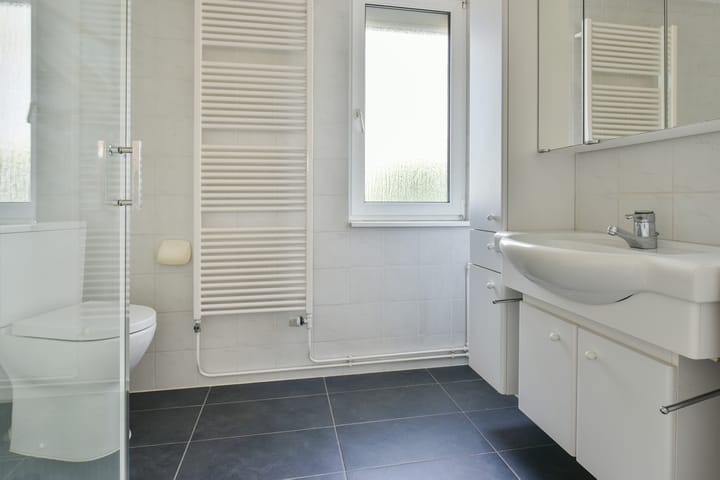 Foto 19 van Gebroeders Marislaan 4