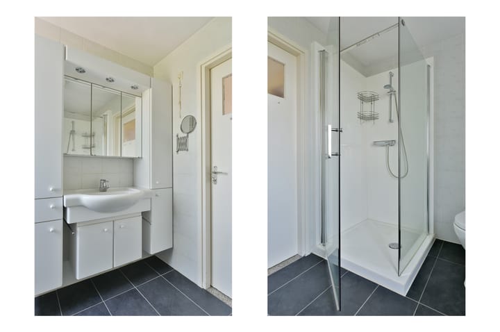 Foto 20 van Gebroeders Marislaan 4