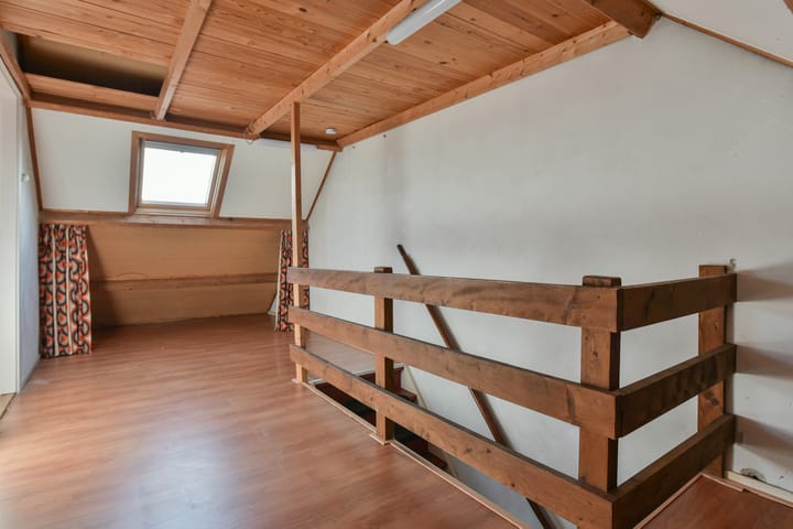 Foto 22 van Gebroeders Marislaan 4